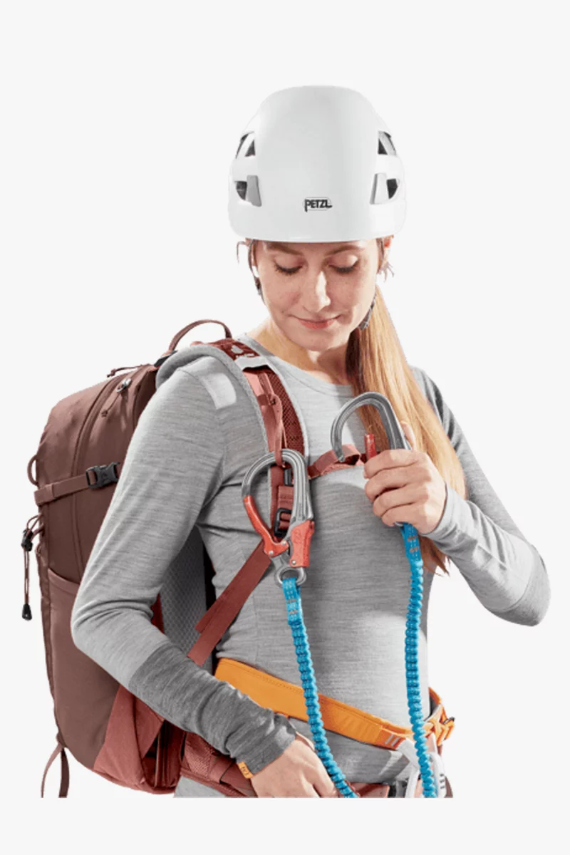 deuter Trail SL 23 L Damen Wanderrucksack
