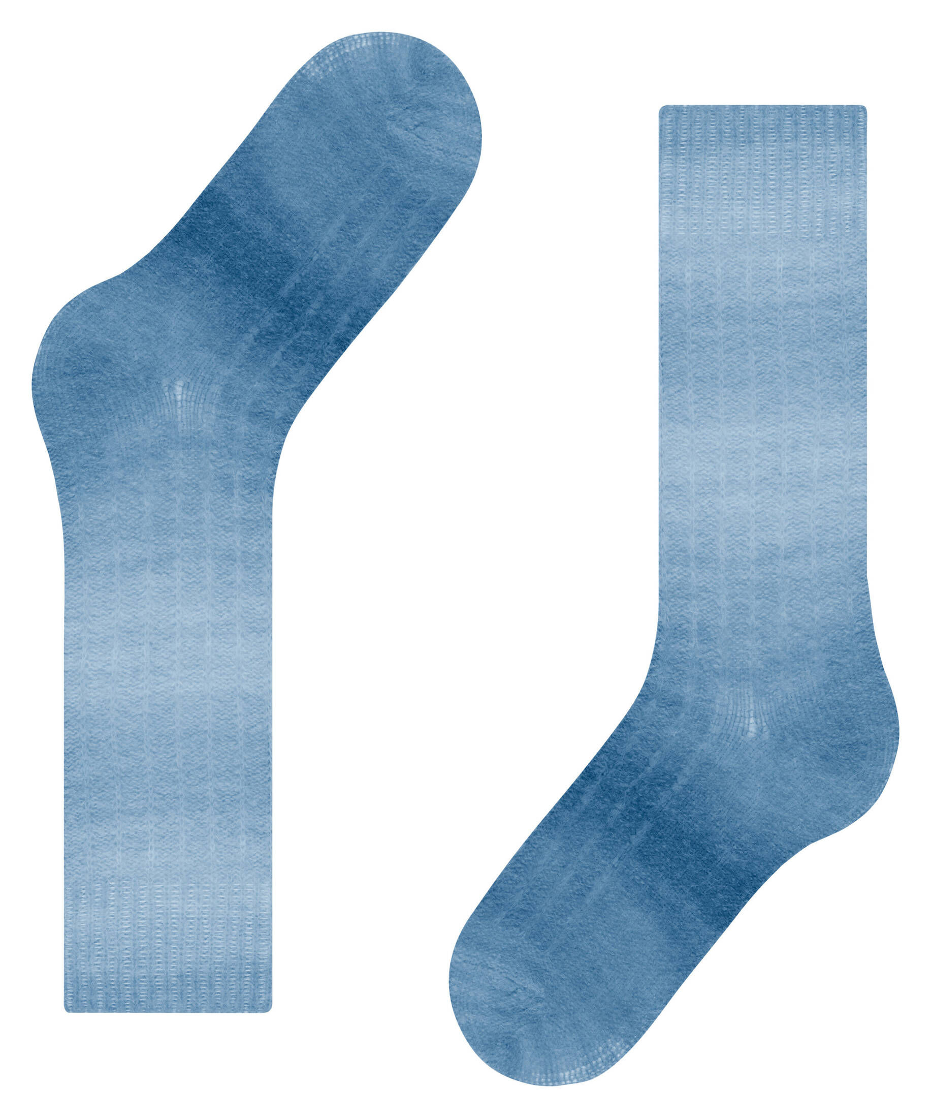 Esprit| Damen Socken Shaded Boot