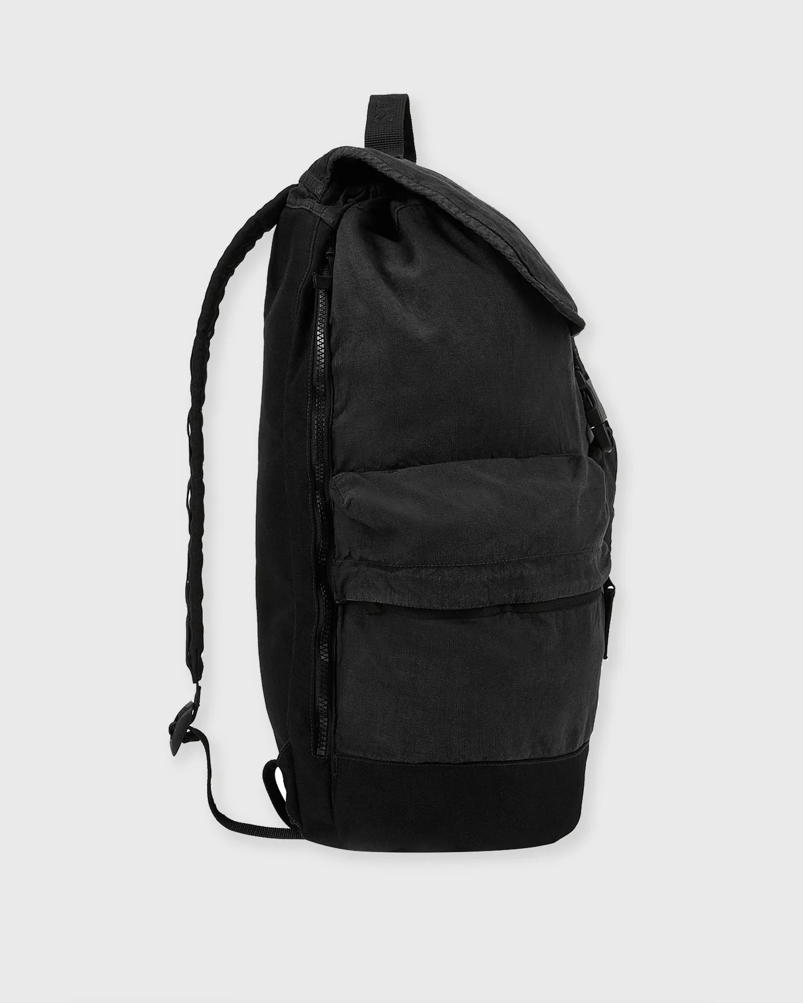 Stone Island RUCKSACK