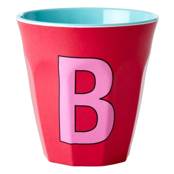 Rice Gobelet B