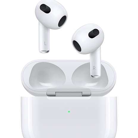Apple Airpods 3. generation