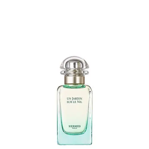 Hermès - Un Jardin Sur Le Nil Eau de Toilette- Eau de toilette