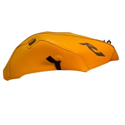 Tapis de réservoir Bagster Surf
