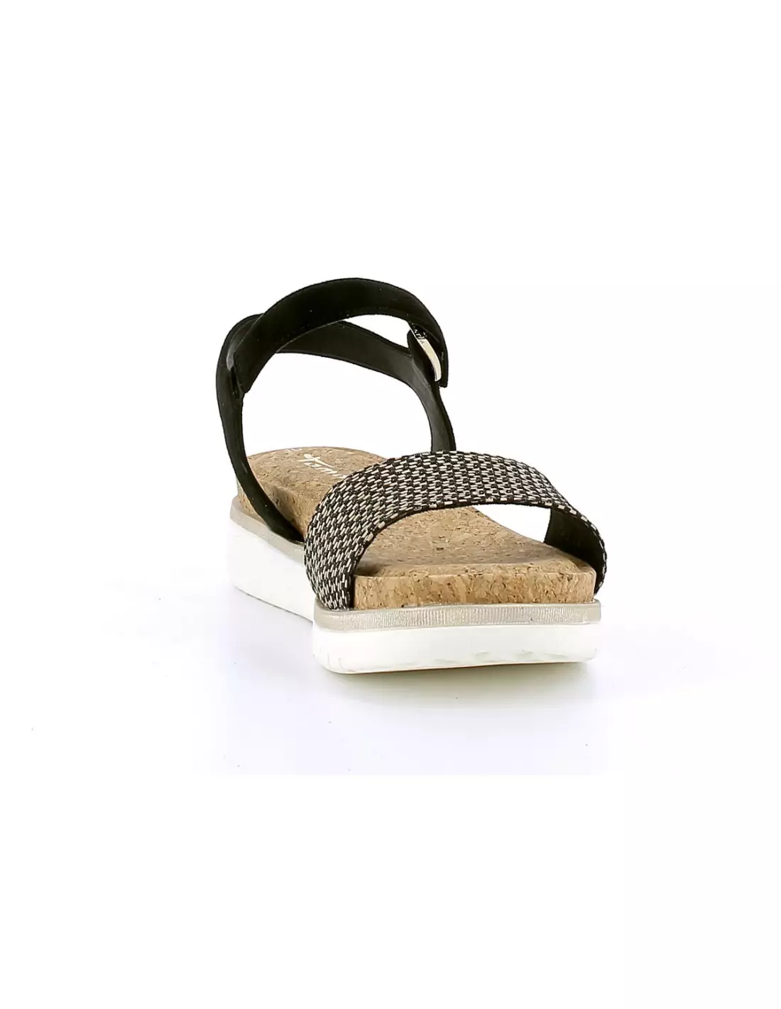 TAMARIS 28718 20 - Sandales & nu-pieds Blackcomb