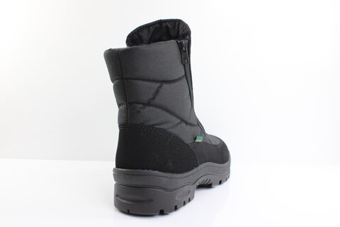 Effe Tre srl Boots & Stiefel