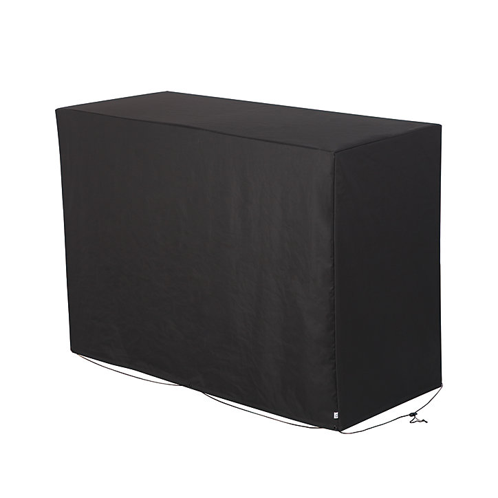 Housse pour barbecue gaz GoodHome Tippah 4.0