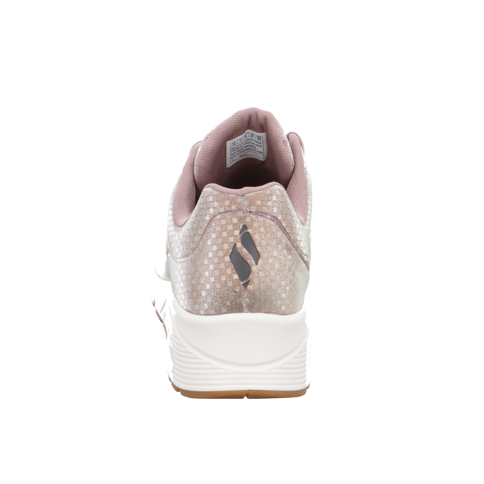 Sneaker 177162 RSGD