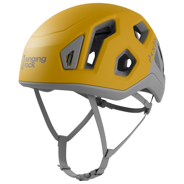 Singing Rock - Penta - Casque d'escalade