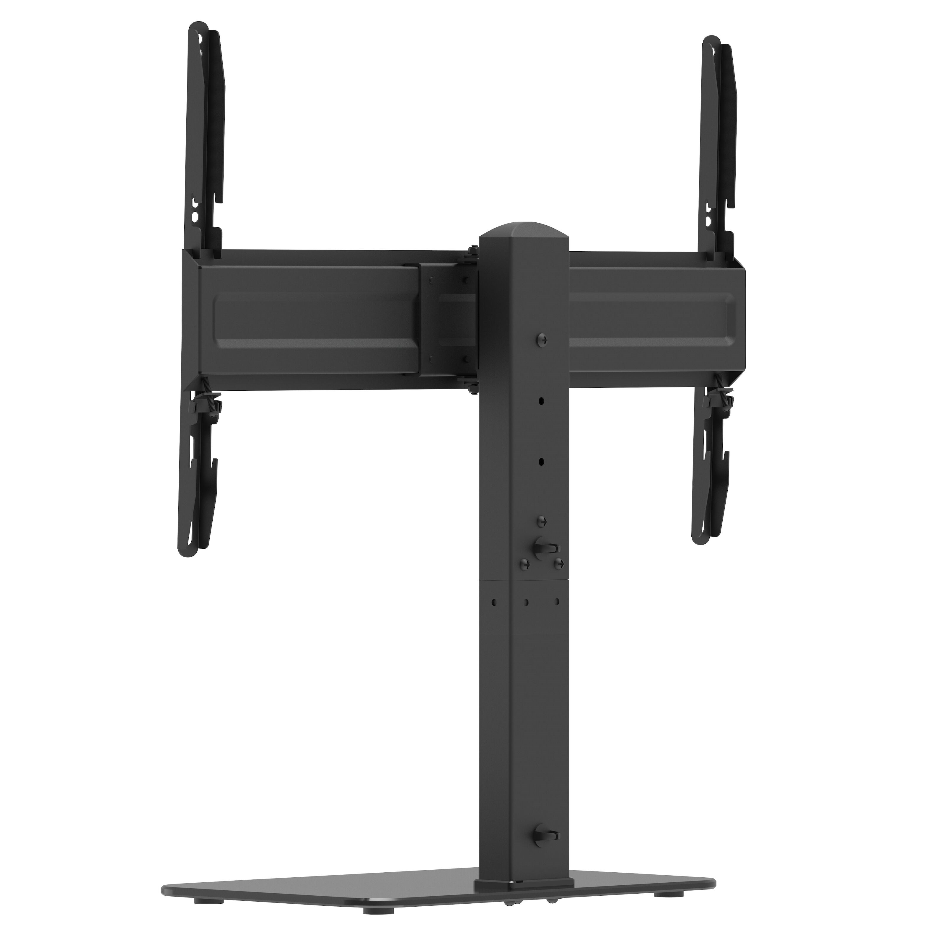 Luxorparts Bordstativ for TV 37-70