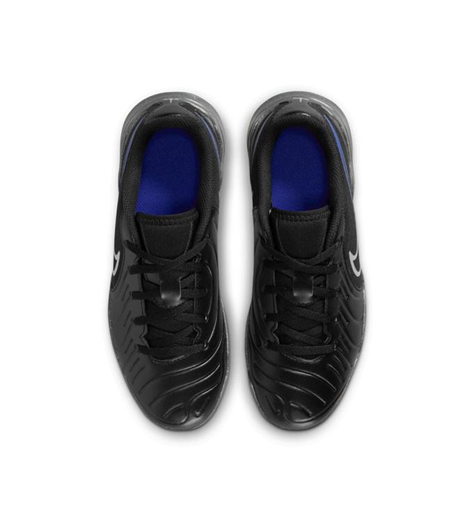Nike JR Tiempo Legend 10 Club Zaalvoetbalschoenen