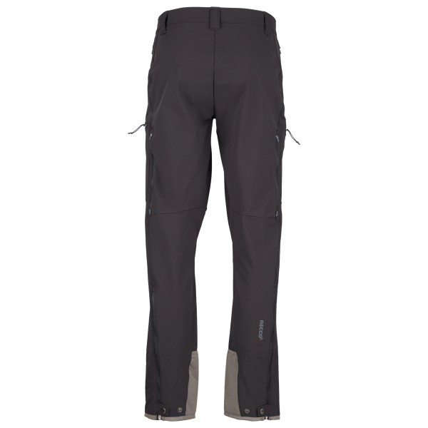 Patagonia - Alpine Guide Pants - Pantalon softshell