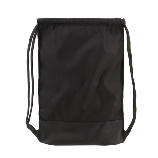 Gymsack Batman Gotham