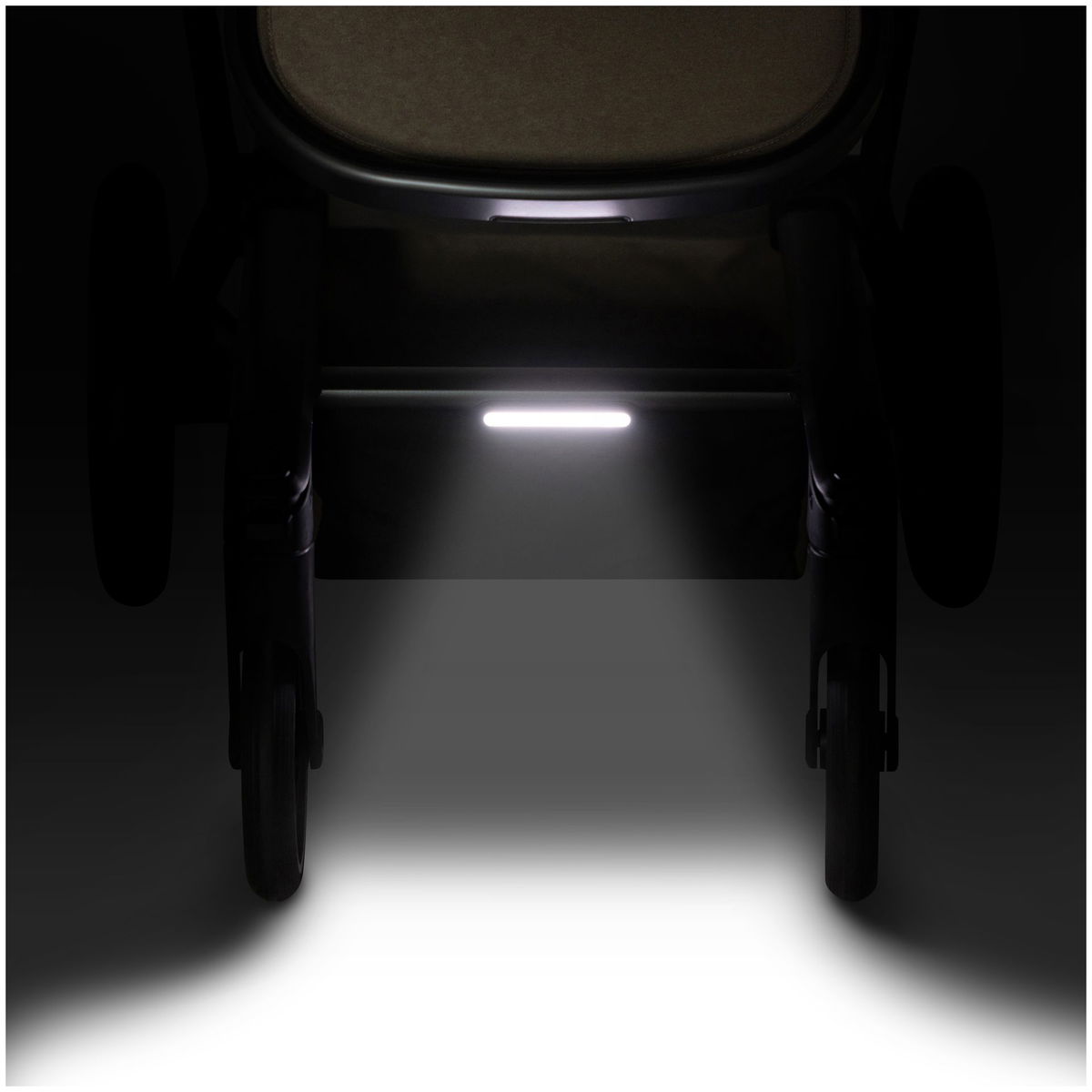JoolzJoolz   LED Beleuchtung