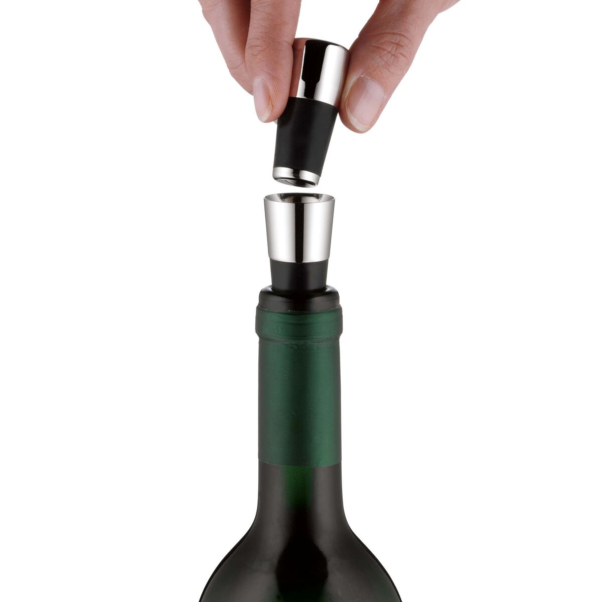 Vino Helletut med lokk