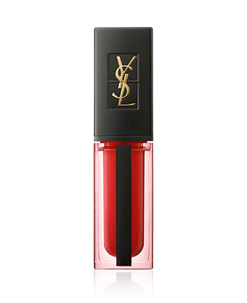Yves Saint Laurent Vernis à Lèvres Water Stain 612 Rouge Deluge 5,9ml