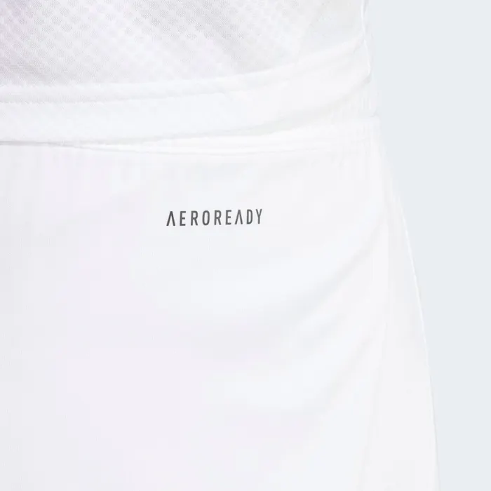 Adidas Ajax Amsterdam 24/25 Thuisshort Heren