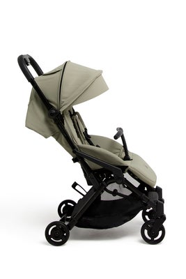 Beemoo Easy Fly Lux 4 Trille, Spring Green