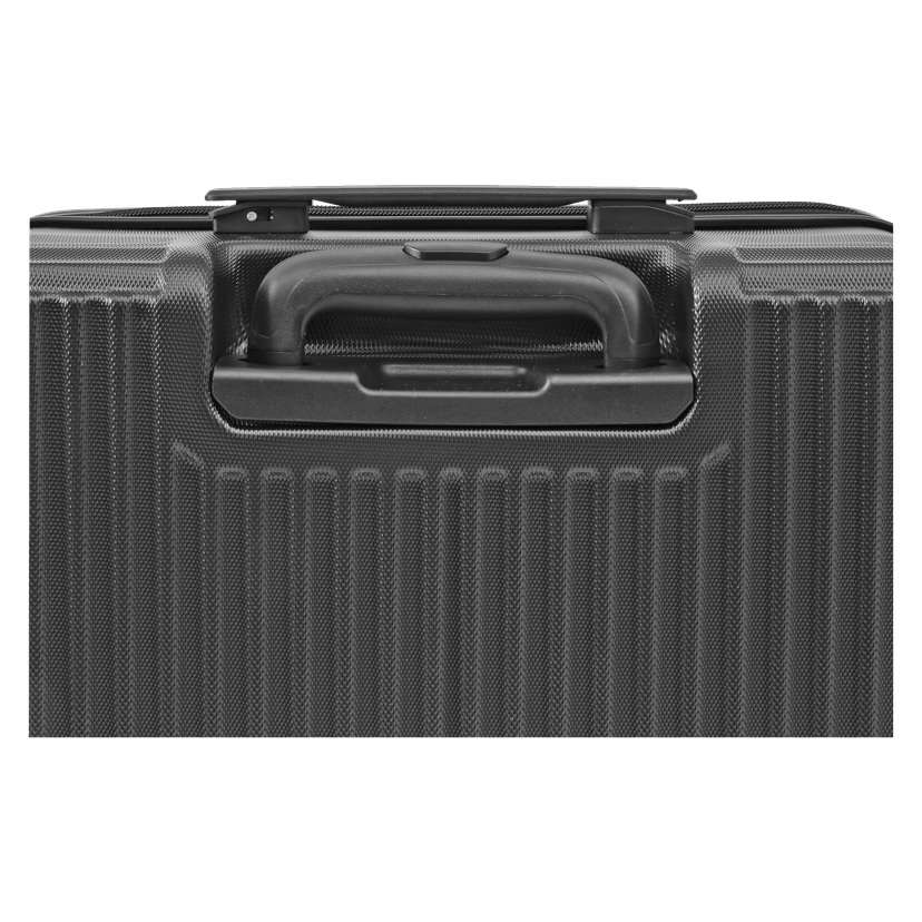 Koffert 80 l 51x76x28 cm 4,22 kg