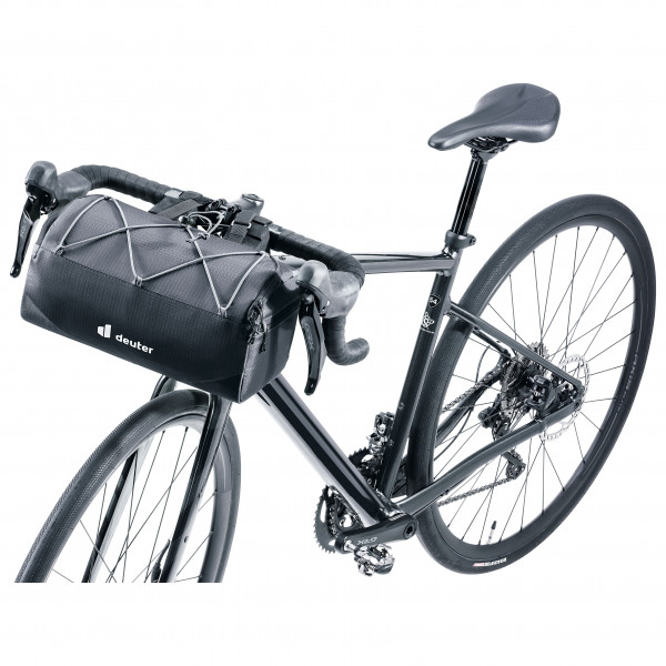 Deuter - Mondego HB 8 - Sacoche de guidon