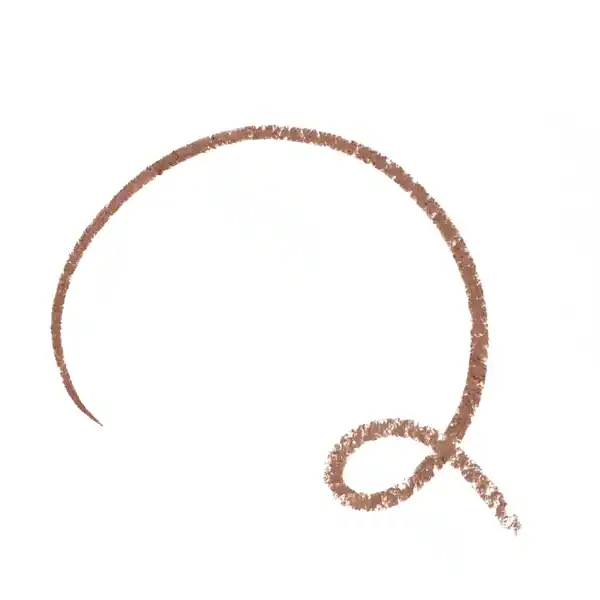 8h matte comfort lipliner 14 Because It's Iconic