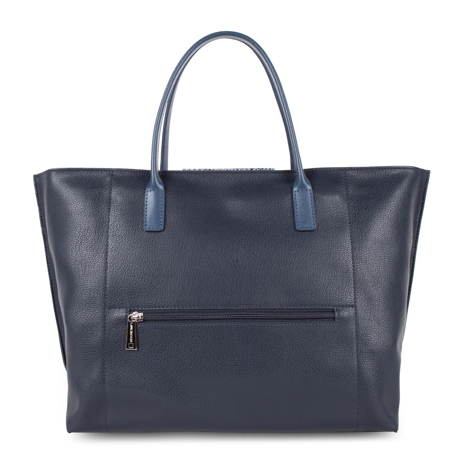 Maya-Grand sac cabas main