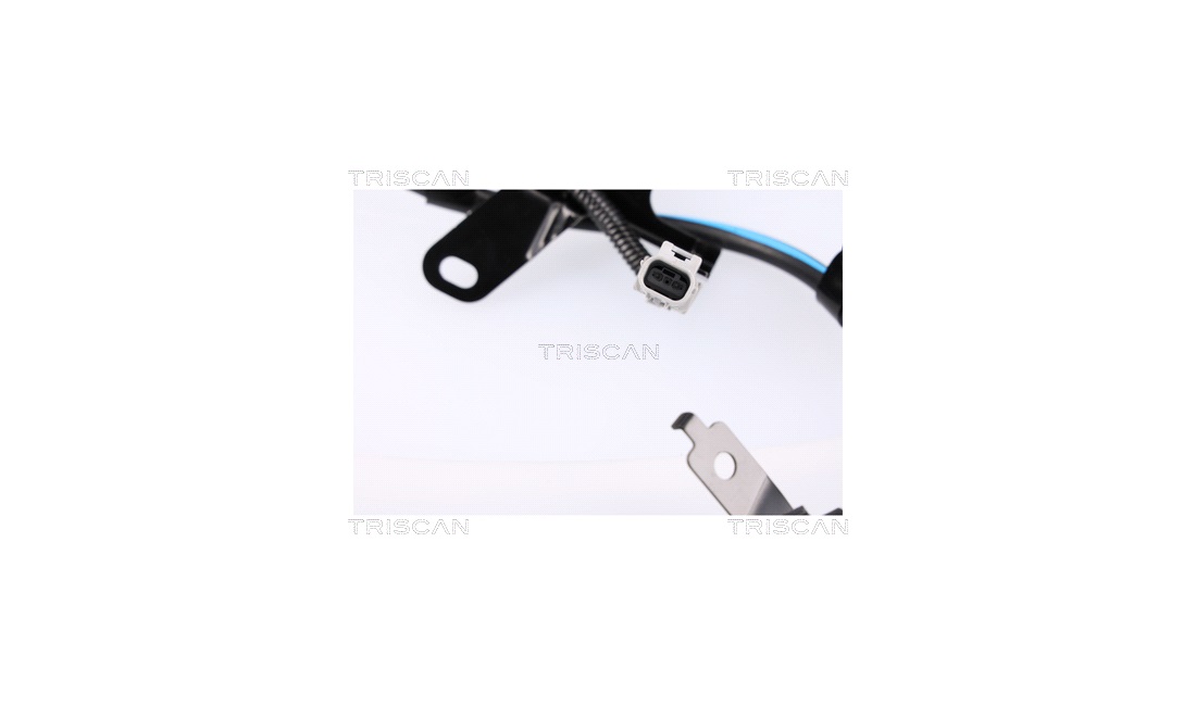 ABS sensor