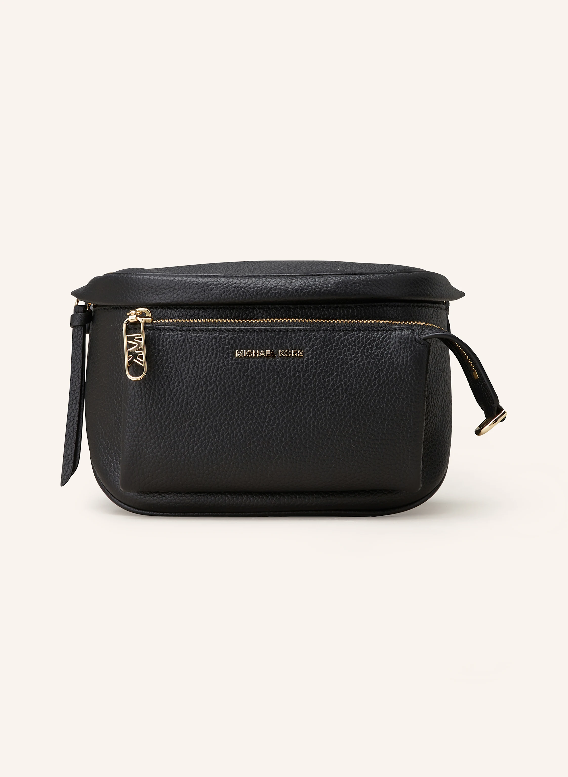 MICHAEL KORS Umhängetasche SLATER MESSENGER