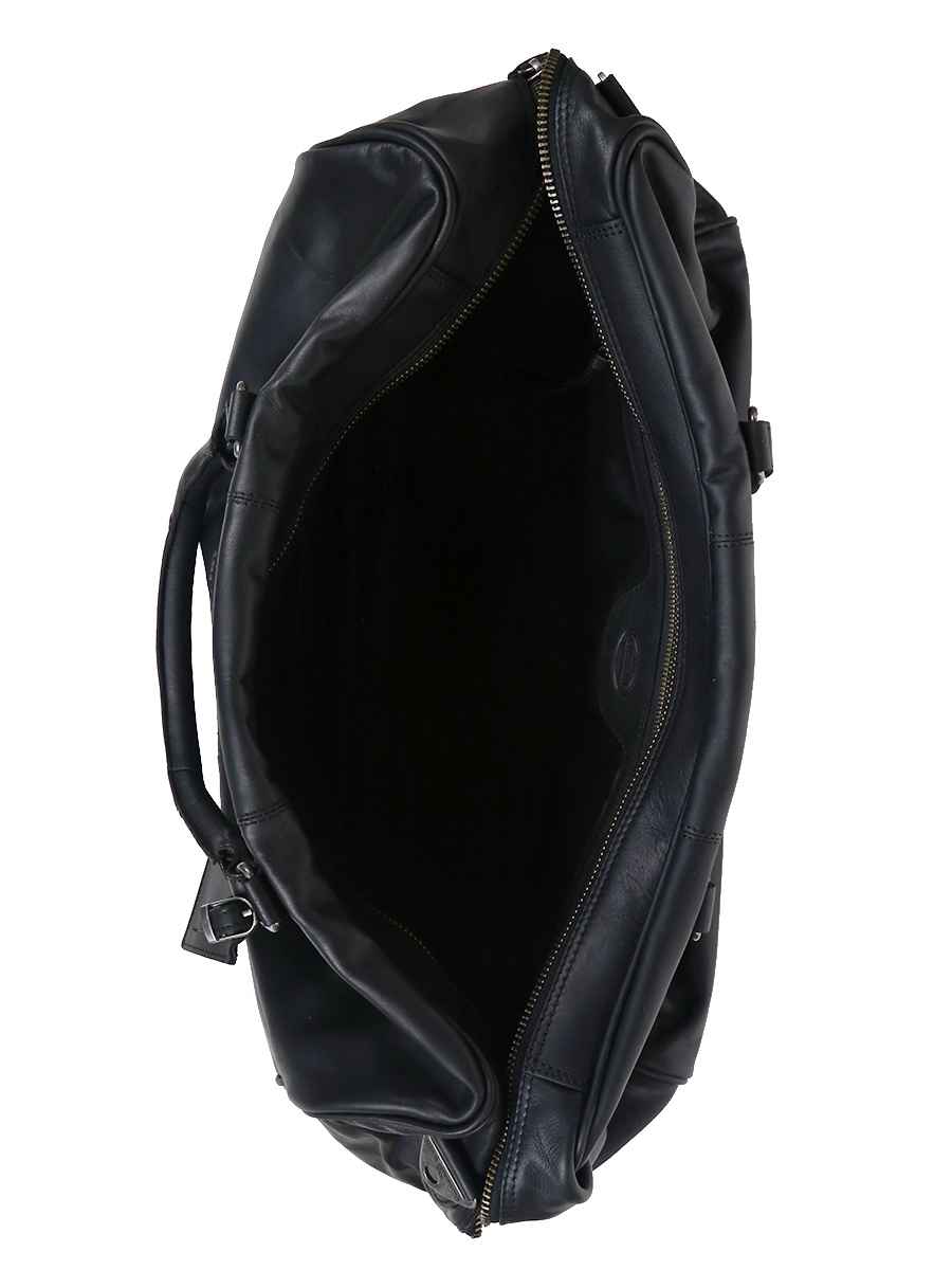 Sac de voyage The Chesterfield Brand William 53 cm