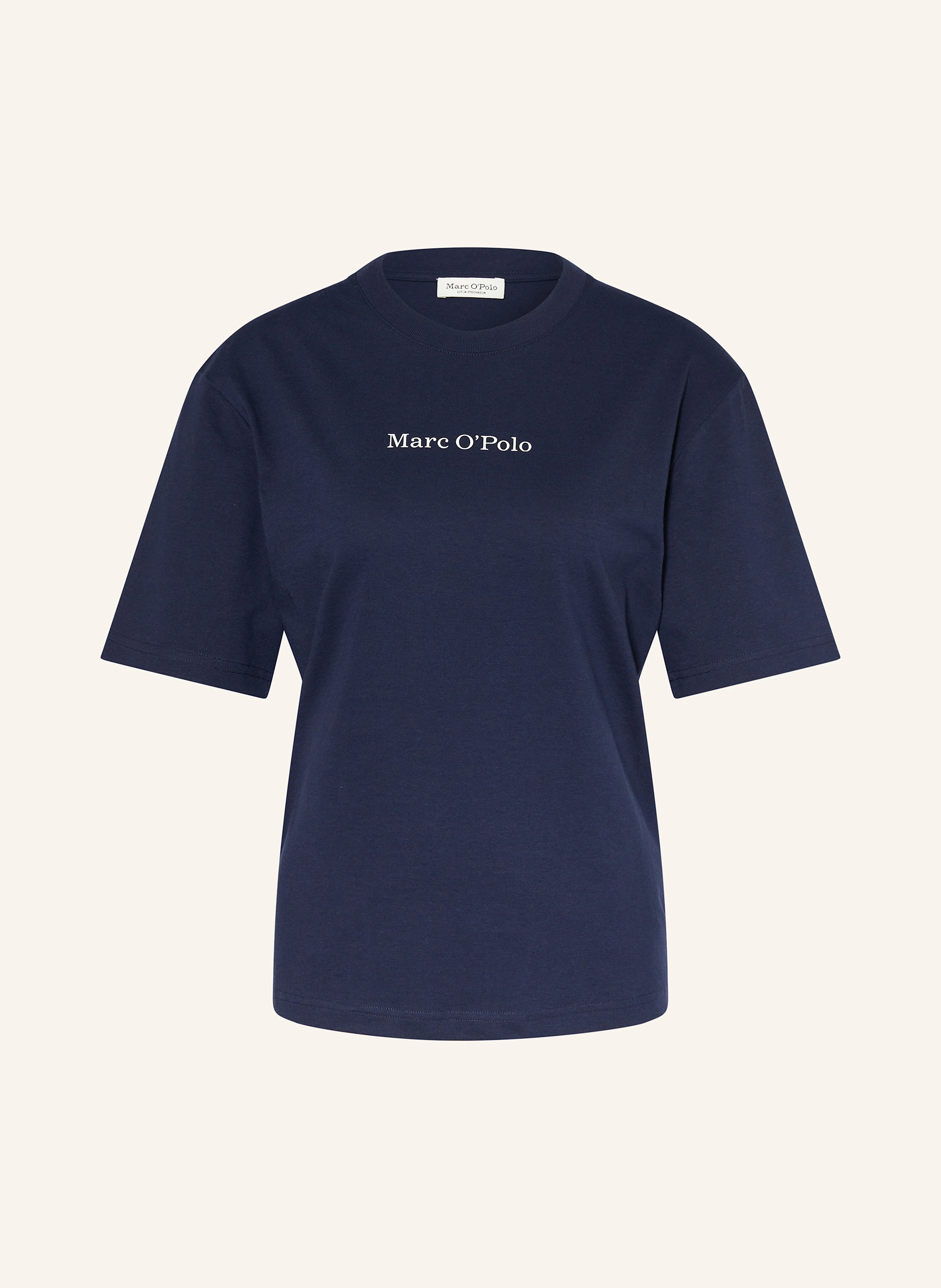 Marc O'Polo T-Shirt