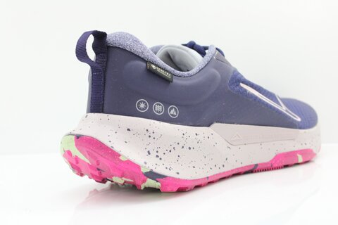 Nike Nike Juniper Trail 2 GORE-TEX