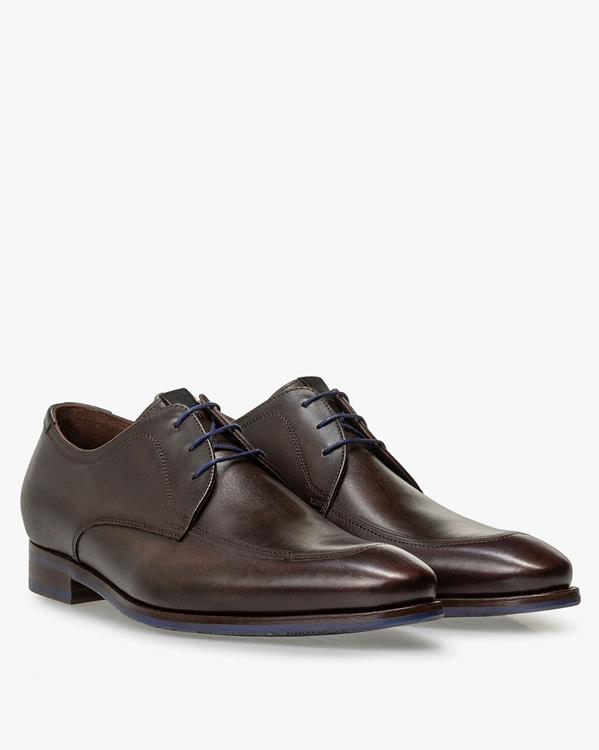 Floris van Bommel SFM-30272 darkbrown