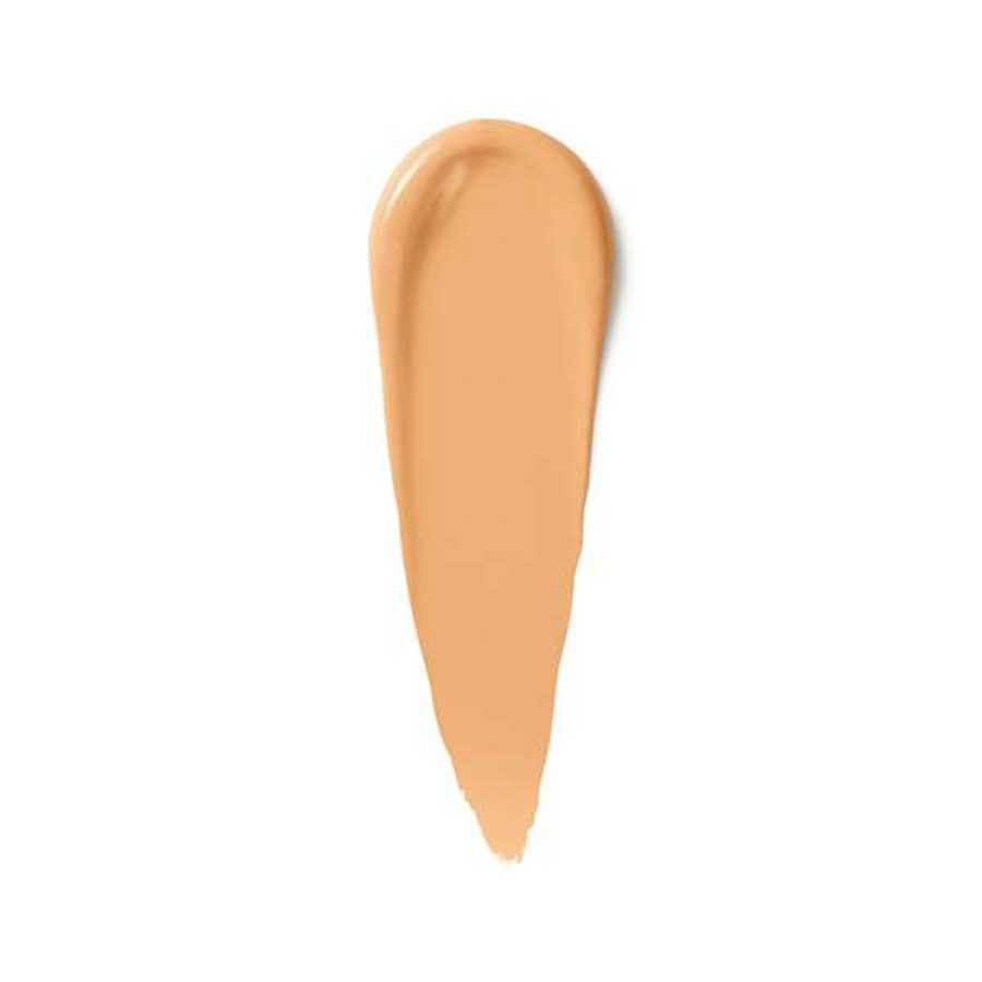 Bobbi Brown Skin Concealer Stick Natural 3g