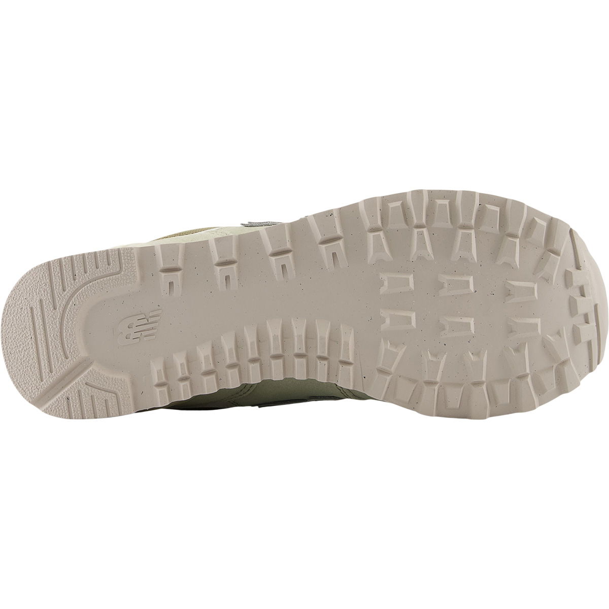 New Balance 574 Sneakers Dame