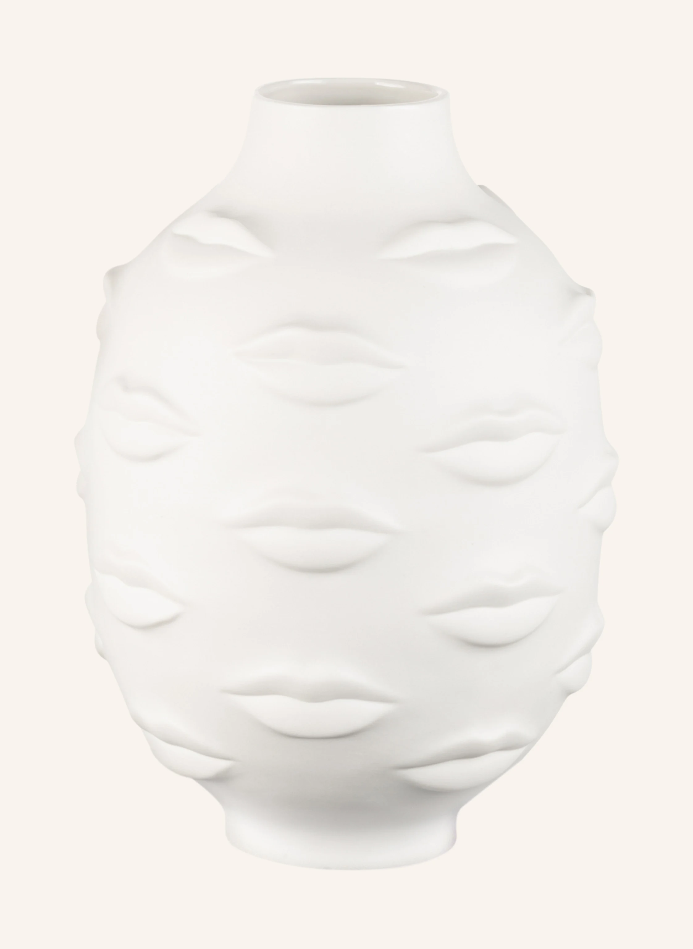 JONATHAN ADLER Vase GALA