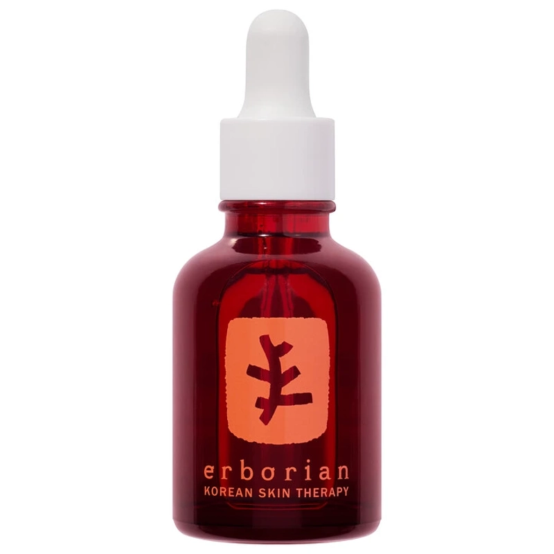 Erborian Skin Therapy 30 ml