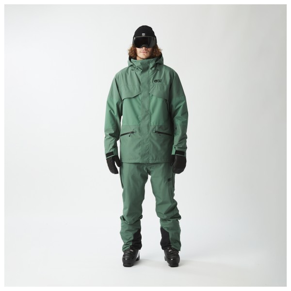 Picture - Orosi Jacket - Veste de ski