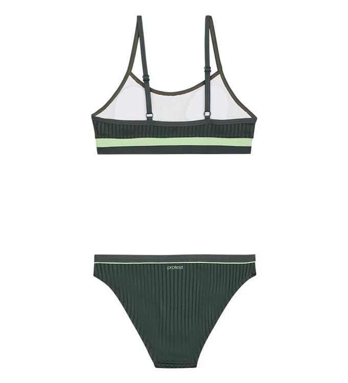Protest PRTROSY JR Bralette Bikini