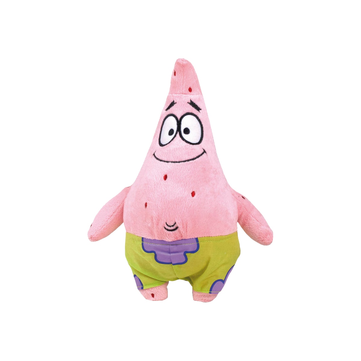 PlayByPlay Patrick kosedyr