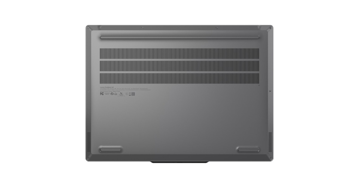LenovoThinkBook 16p G5 IRX (21N50044MH) 16