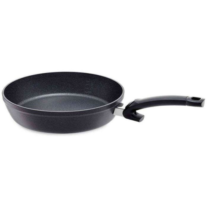 Fissler Bratpfanne Adamant® Comfort 28 cm