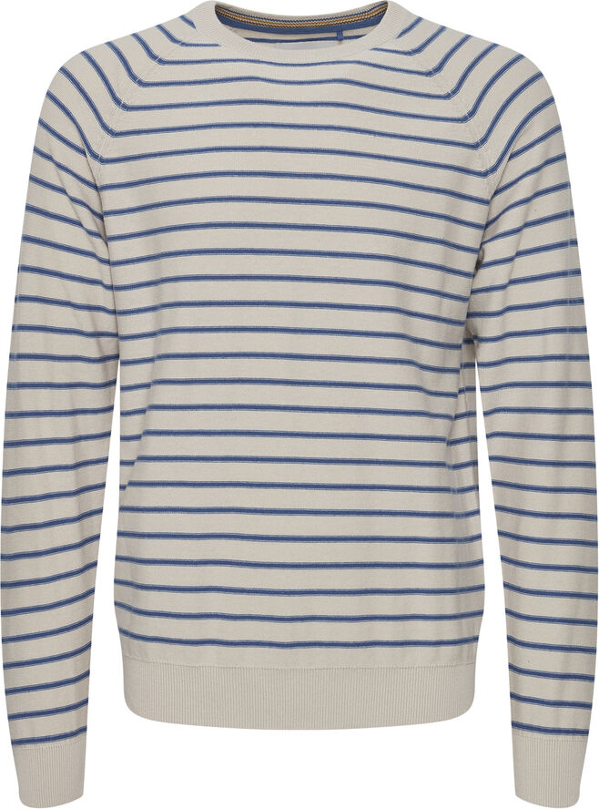 Blend Pullover Delft