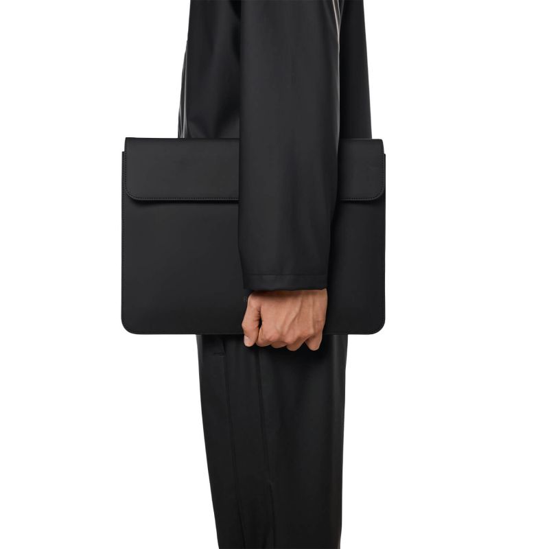 Housse pour ordinateur Laptop Portfolio 15