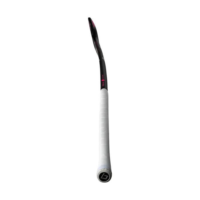 Brabo G-Force Pure 30 Hockeystick Junior