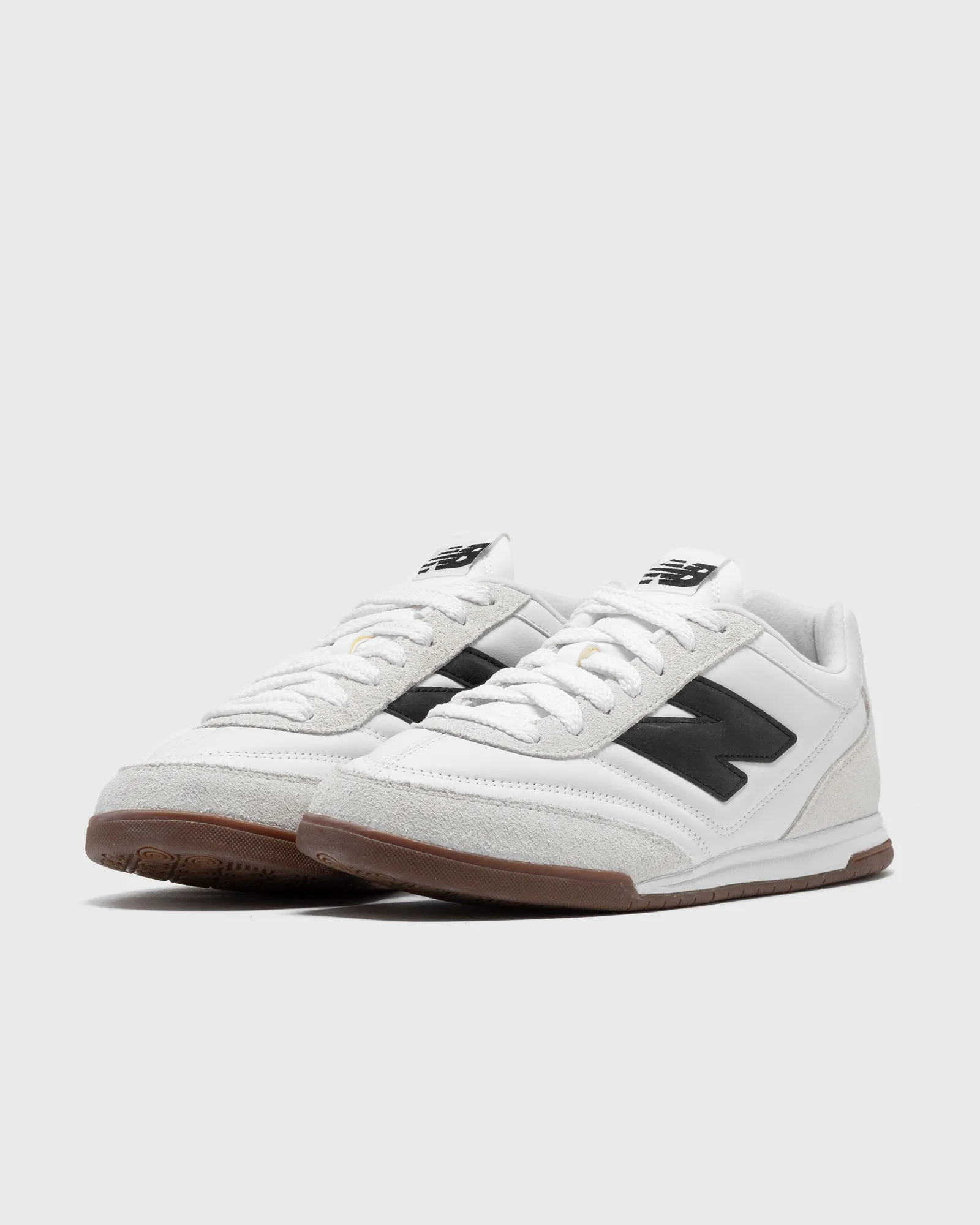 New Balance RC42 ENERGY 24.3