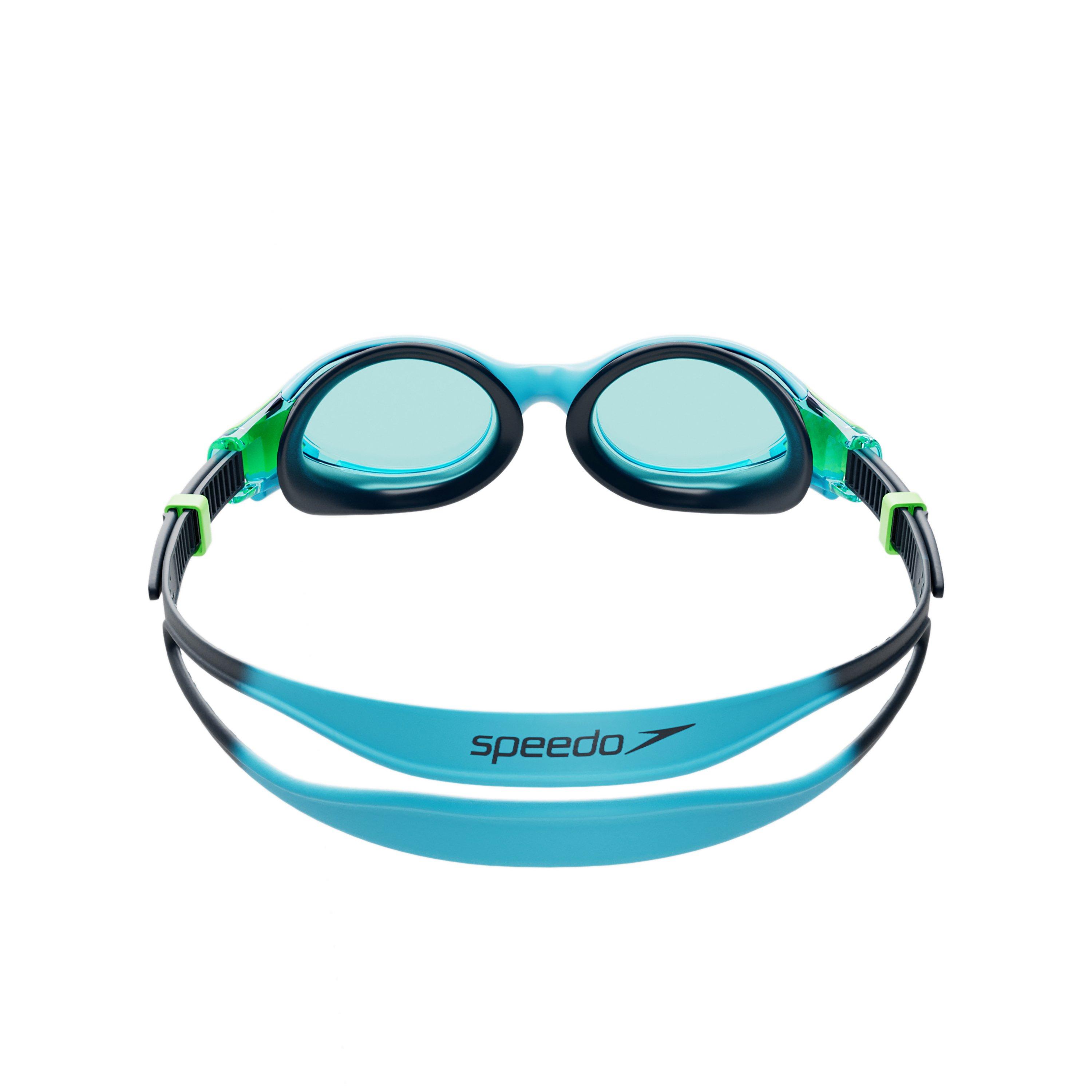 Speedo BioFuse 2.0 Goggle Jn34
