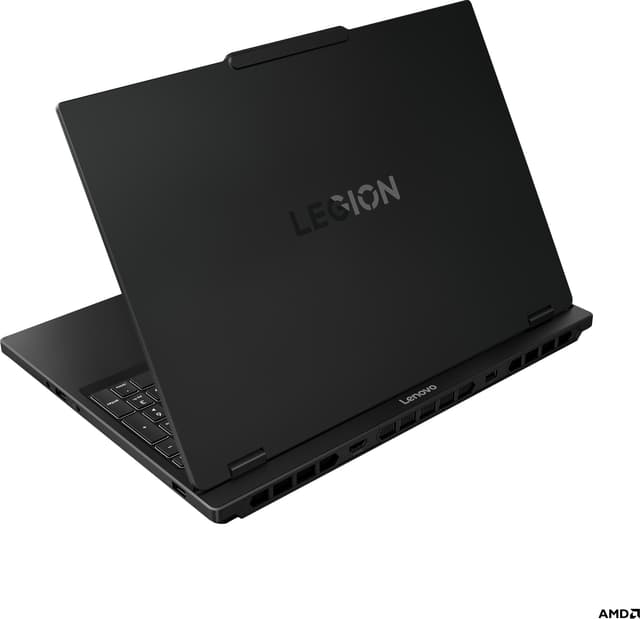 Lenovo Legion 5 15AHP10 R7-260/16GB/512/5060 15