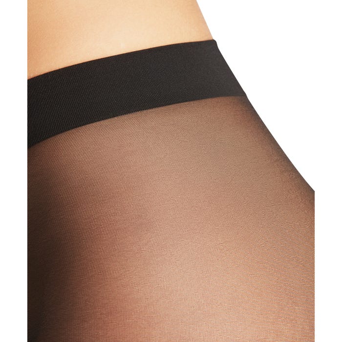 Falke-Pure matt-panty 20 DEN