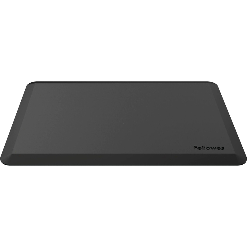 Fellowes Antiermüdungsmatte Everyday, 91 x 61 cm