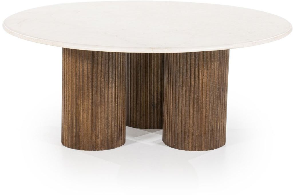 Eleonora Xavi Salontafel