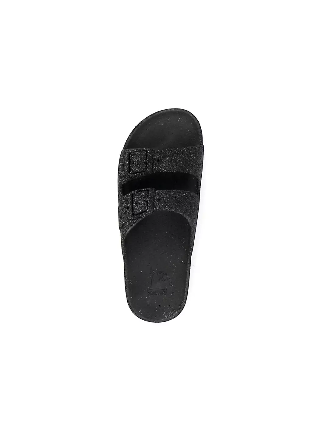 CACATOES TRANCOSO - Mules & sabots Black